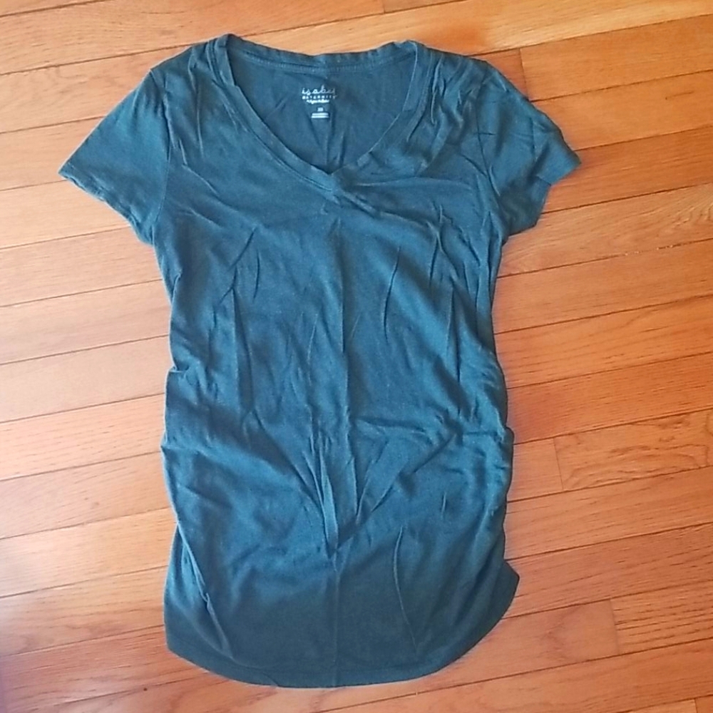 Maternity Top